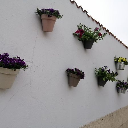 Casa Reibon Villa Santiago de Compostela Eksteriør billede